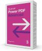 879733 nuance power PDF 3 Advance